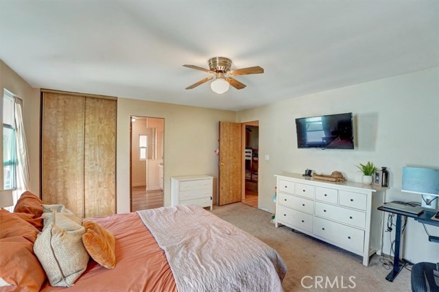 Detail Gallery Image 19 of 32 For 1919 W Coronet Ave #153,  Anaheim,  CA 92801 - 3 Beds | 2 Baths