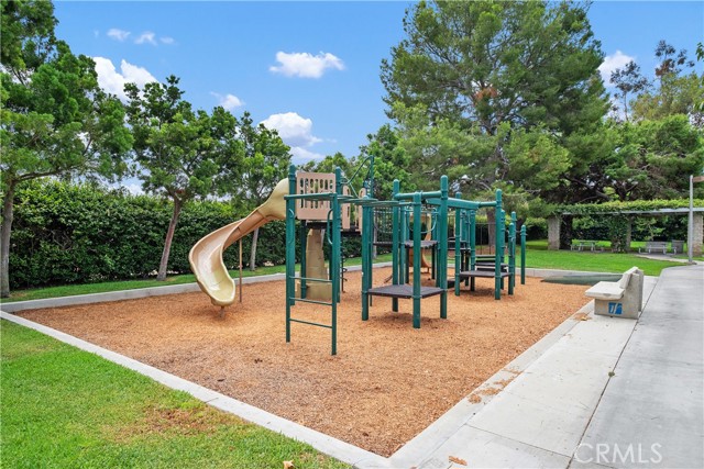Detail Gallery Image 39 of 52 For 39 Wintermist, Irvine,  CA 92614 - 3 Beds | 2/1 Baths