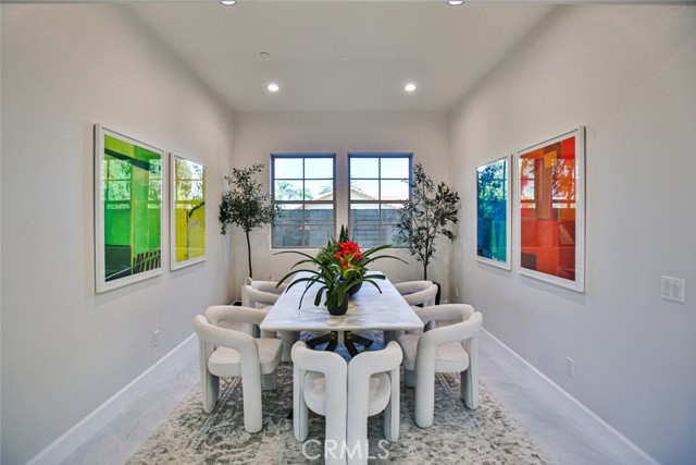 Detail Gallery Image 12 of 63 For 17413 Siena, Fountain Valley,  CA 92708 - 4 Beds | 4 Baths