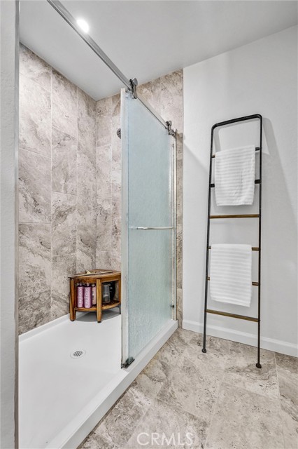 Detail Gallery Image 23 of 34 For 24 Encinitas Ct, Laguna Beach,  CA 92651 - 4 Beds | 2/1 Baths