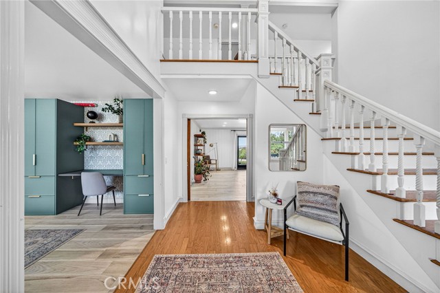 Detail Gallery Image 4 of 75 For 40333 Chaparral Dr, Temecula,  CA 92592 - 5 Beds | 4 Baths