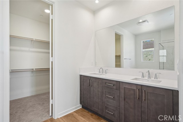 41810 Castello Lane, Palmdale CA: https://media.crmls.org/medias/8df360fe-5e32-488a-bfbd-cec8be876d2b.jpg