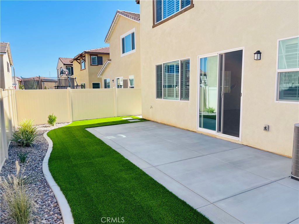 MLS #SW25239542 image #41