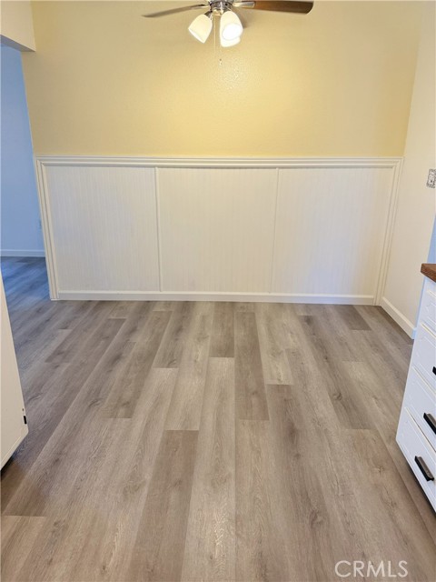 Detail Gallery Image 6 of 15 For 749 Junipero Ct, Merced,  CA 95348 - 3 Beds | 2 Baths