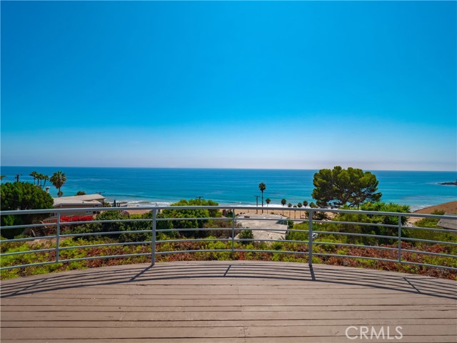 92 Yacht Harbor Drive, Rancho Palos Verdes, California 90275, 2 Bedrooms Bedrooms, ,3 BathroomsBathrooms,Residential,Sold,Yacht Harbor,PV22190149