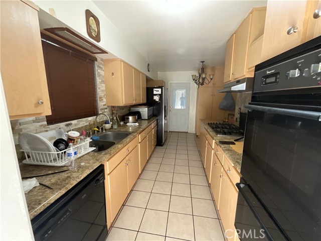 Image 3 for 3769 Modesto Dr, San Bernardino, CA 92404