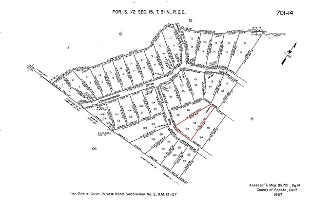 Front Image Thumbnail for CRND26038203