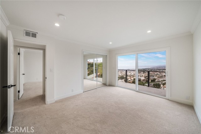 Detail Gallery Image 45 of 70 For 303 E Avenida Cordoba, San Clemente,  CA 92672 - 6 Beds | 4/1 Baths