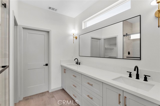 Detail Gallery Image 15 of 34 For 17795 Vista Point Dr, Victorville,  CA 92395 - 4 Beds | 3 Baths