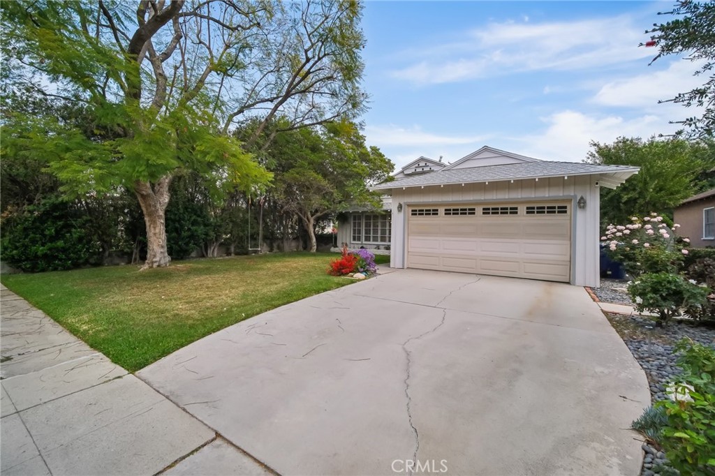 4734 Buffalo AvenueSherman Oaks img 37