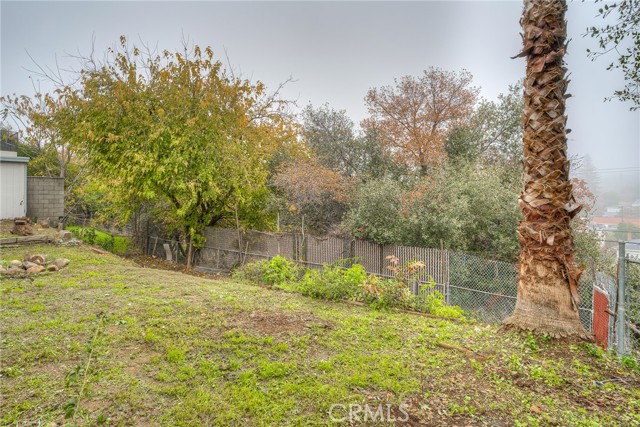 Detail Gallery Image 39 of 46 For 110 Acacia, Oroville,  CA 95966 - 2 Beds | 1/1 Baths