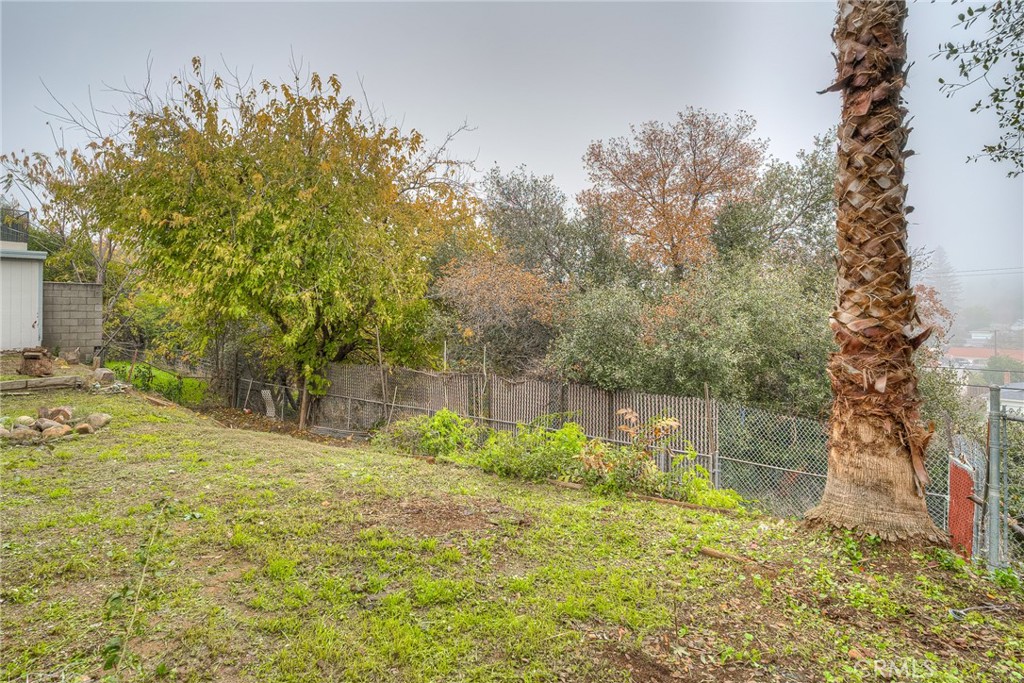 MLS #OR25275809 image #38