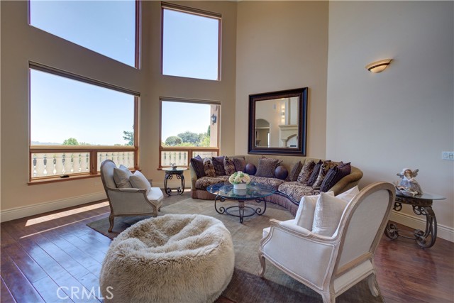 413 Via Bandolero, Arroyo Grande CA: https://media.crmls.org/medias/8df3fa41-5120-4885-9bf1-510124a73b2c.jpg