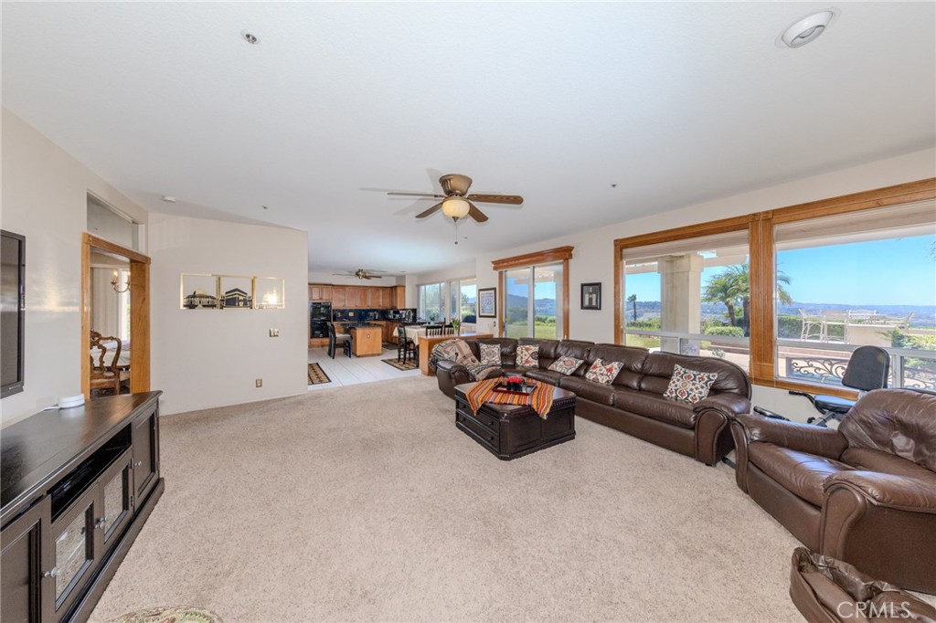 MLS #PW26129149 image #46