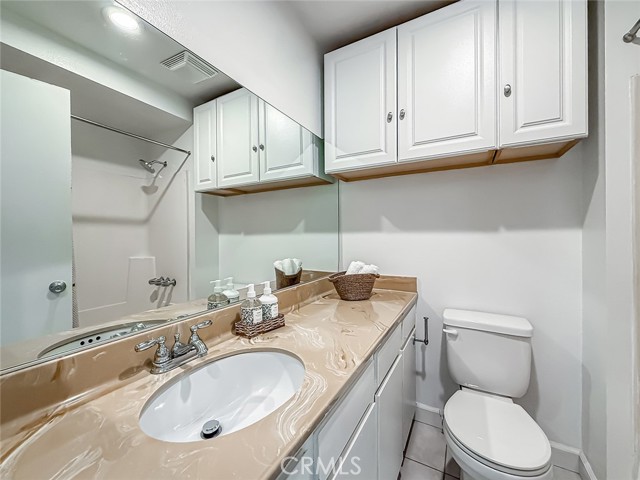 5249 Colodny, 7 photo 12