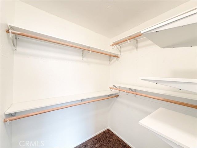 Detail Gallery Image 15 of 22 For 14312 Dover, Mojave,  CA 93501 - 2 Beds | 3 Baths