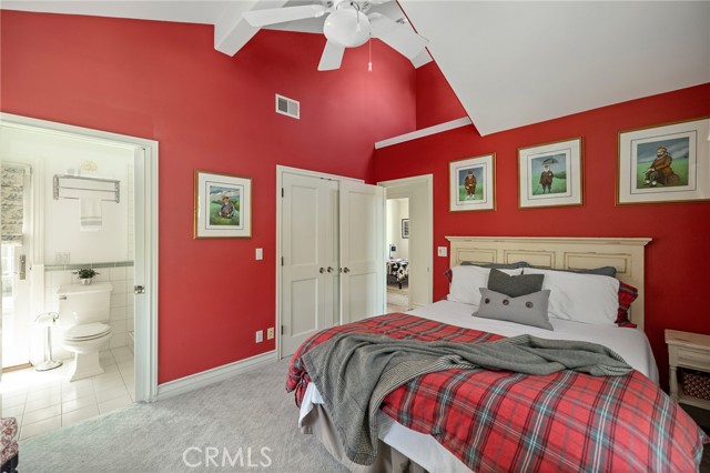 2913 Poinsettia Avenue, Manhattan Beach, California 90266, 5 Bedrooms Bedrooms, ,4 BathroomsBathrooms,Residential,Sold,Poinsettia,SB22091881