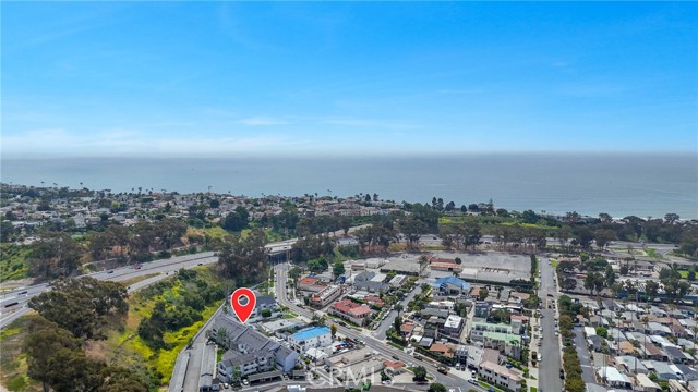 Detail Gallery Image 28 of 30 For 34264 Camino Capistrano #314,  Dana Point,  CA 92624 - 1 Beds | 1 Baths