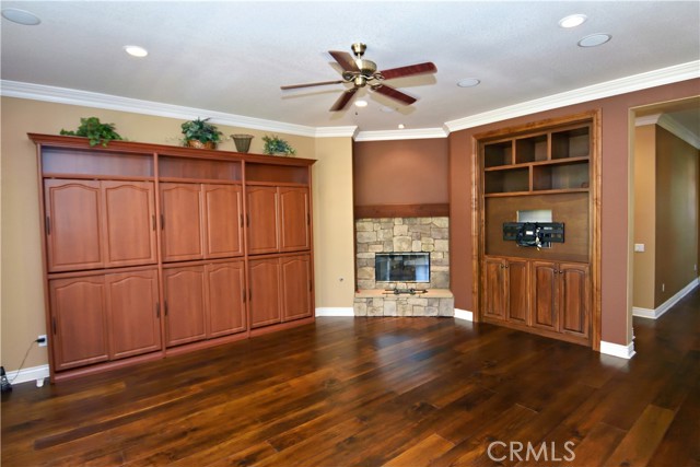 29424 Springside Drive, Menifee CA: https://media.crmls.org/medias/8df40d19-8b95-4e2f-86cb-51bafddd4132.jpg