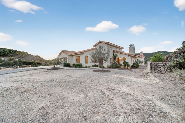 Detail Gallery Image 22 of 74 For 43754 De Luz, Temecula,  CA 92590 - 3 Beds | 3 Baths