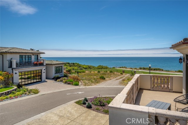 Detail Gallery Image 11 of 75 For 205 Radda Way, Pismo Beach,  CA 93449 - 3 Beds | 3 Baths