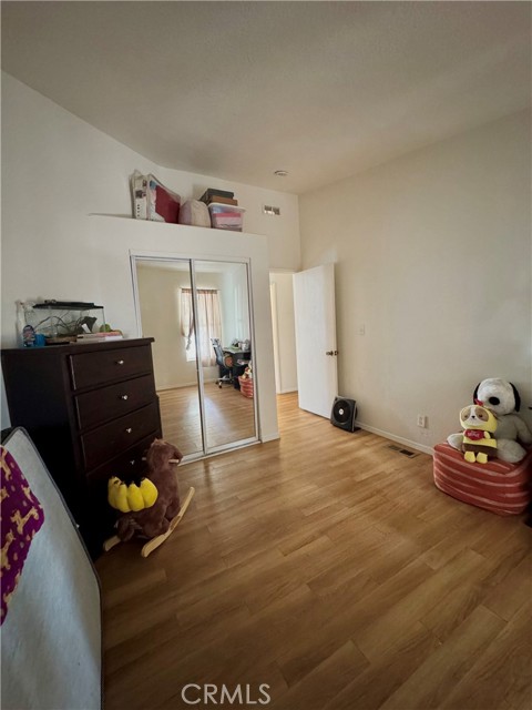 5800 HAMNER, Eastvale CA: https://media.crmls.org/medias/8df438b3-74bf-4f55-9f8e-7dccc959e7fd.jpg