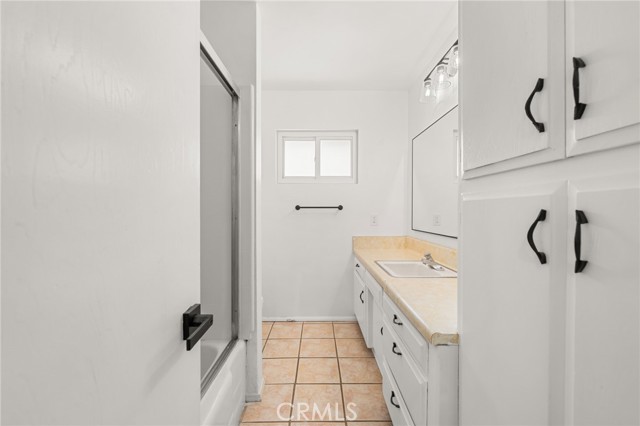 3221 W Jacinto View Rd, Banning CA: https://media.crmls.org/medias/8df4413e-7890-4242-915a-45c5441671c3.jpg