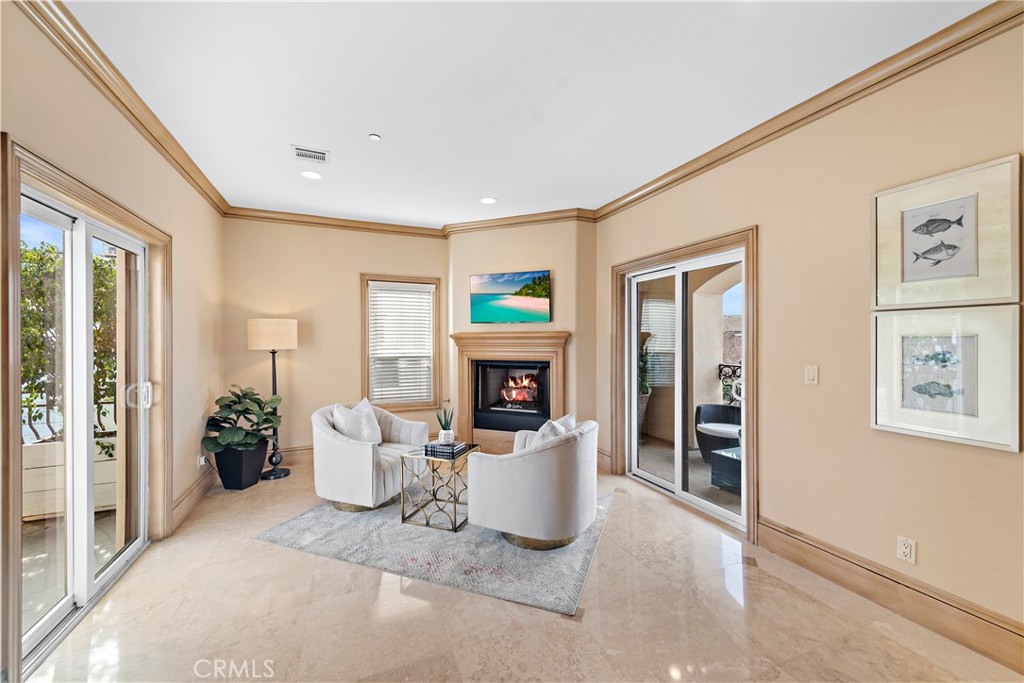 MLS #OC26159628 image #27