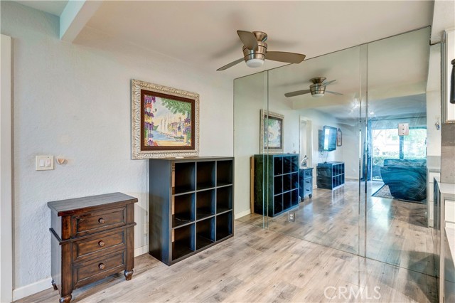 Detail Gallery Image 3 of 32 For 20702 El Toro Rd #187,  Lake Forest,  CA 92630 - 1 Beds | 1 Baths