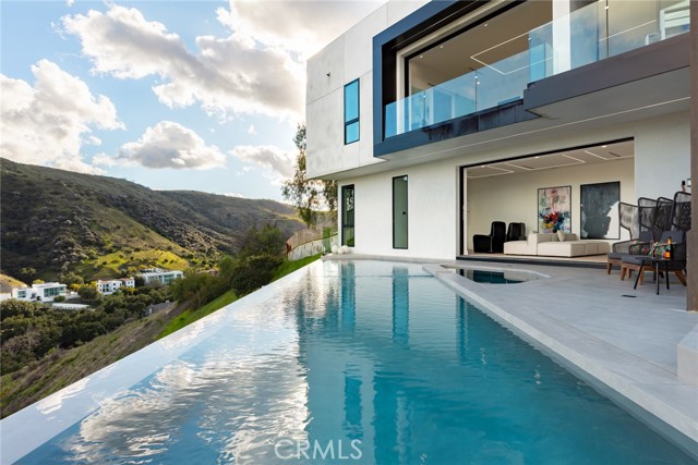 Detail Gallery Image 53 of 75 For 18 Stallion Rd, Bell Canyon,  CA 91307 - 5 Beds | 6 Baths