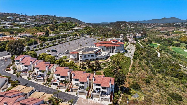 Detail Gallery Image 54 of 75 For 23293 Pompeii Dr, Dana Point,  CA 92629 - 3 Beds | 2/1 Baths