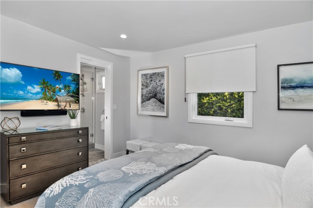 Detail Gallery Image 18 of 26 For 168 Fairview, Laguna Beach,  CA 92651 - 2 Beds | 1 Baths