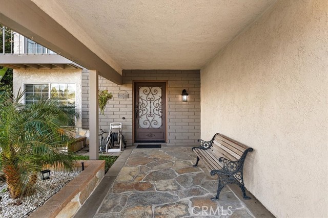 Detail Gallery Image 34 of 40 For 1027 Eclipse, Ontario,  CA 91762 - 4 Beds | 2/1 Baths