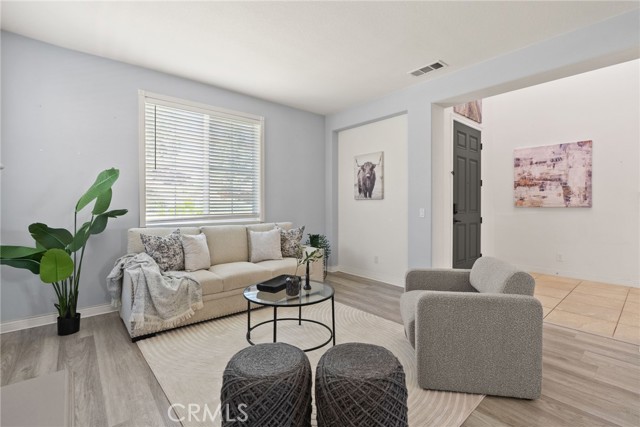 21 Plaza Modena, Lake Elsinore CA: https://media.crmls.org/medias/8df48d48-6d34-4d5b-8d04-ee9449f79035.jpg