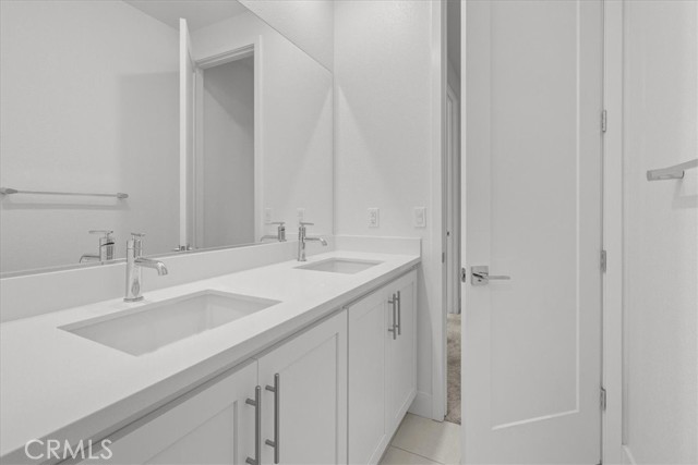 Detail Gallery Image 16 of 35 For 211 Creekside Ct, Scotts Valley,  CA 95066 - 5 Beds | 4/1 Baths