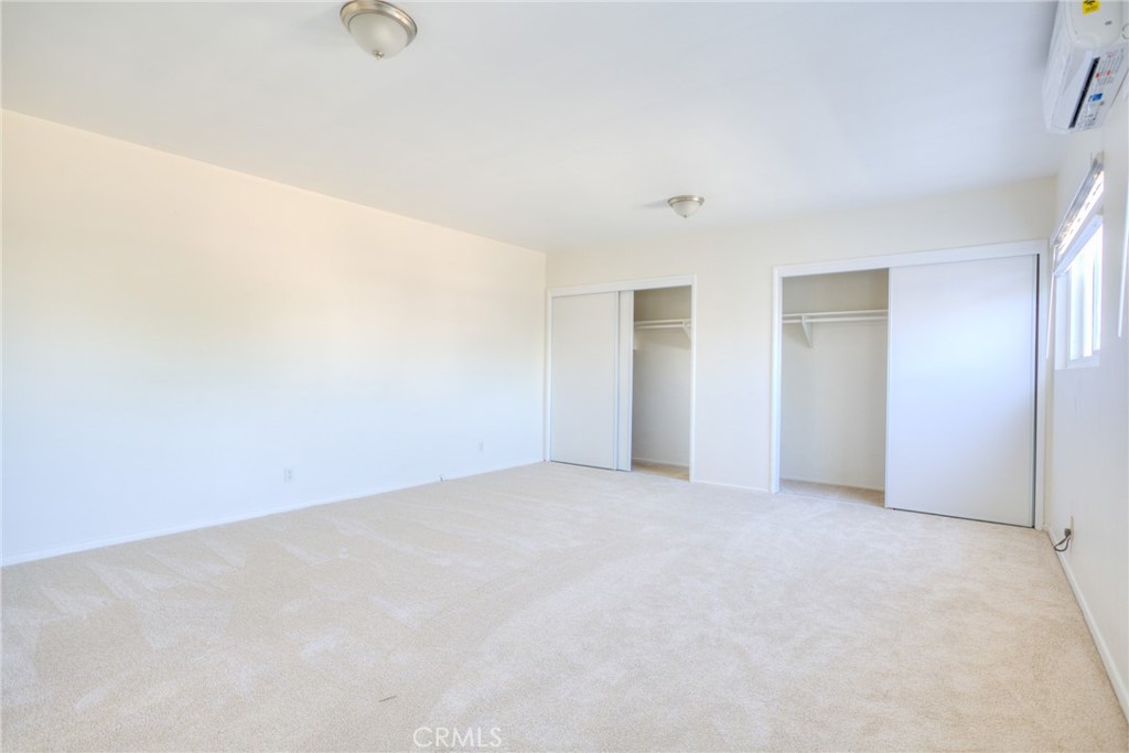 MLS #TR25237248 image #20