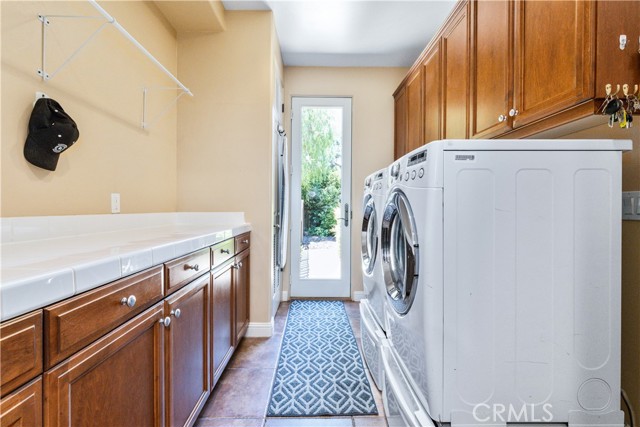 2191 Lake Ysabel Road, Templeton CA: https://media.crmls.org/medias/8df4caaf-6f08-43d3-9ad9-36426f9148c4.jpg