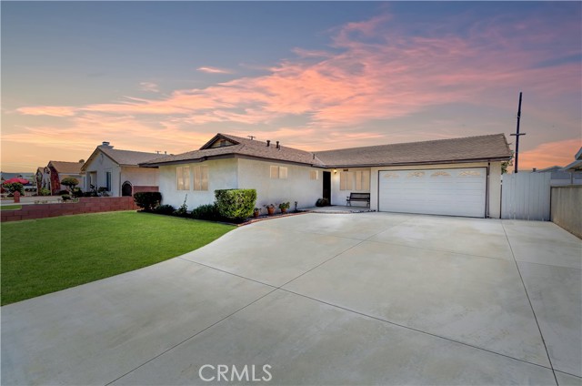 6302 San Renaldo Circle, Buena Park, CA 90620