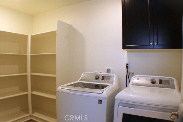 Detail Gallery Image 24 of 42 For 2040 Citron Ct, Redlands,  CA 92374 - 5 Beds | 3 Baths