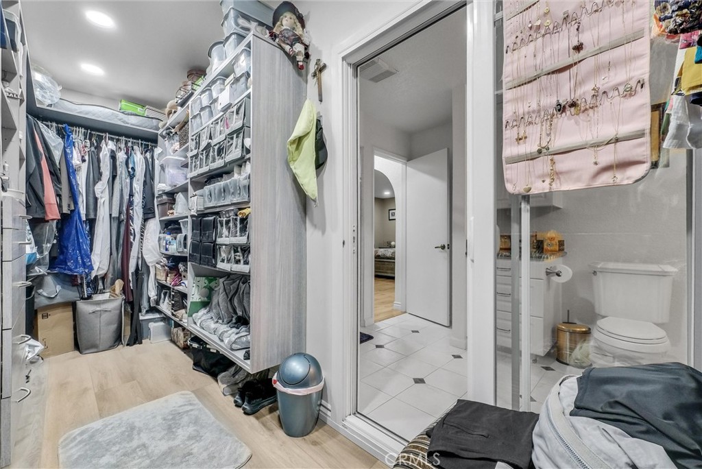 MLS #WS25164449 img 32