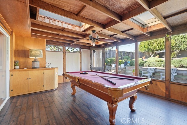 Detail Gallery Image 20 of 47 For 249 Waterview St, Playa Del Rey,  CA 90293 - 2 Beds | 2 Baths