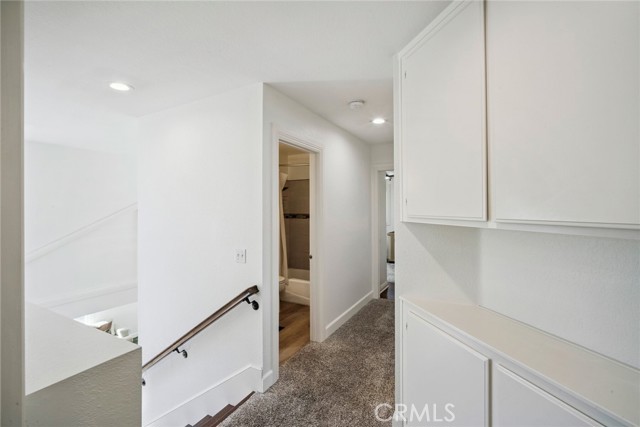 1205 Cerca, San Clemente CA: https://media.crmls.org/medias/8df4ecb5-32ee-46dc-922d-beea13caa0f5.jpg