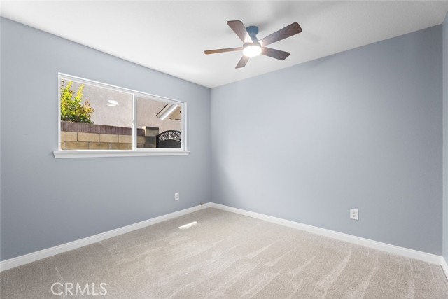 15072 Sussex Circle, Huntington Beach CA: https://media.crmls.org/medias/8df4fbab-f7d7-4145-930a-5d7af06f91a3.jpg