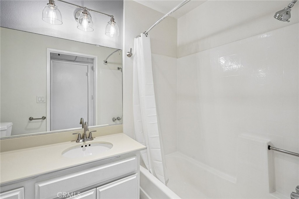 MLS #SR25246345 image #13