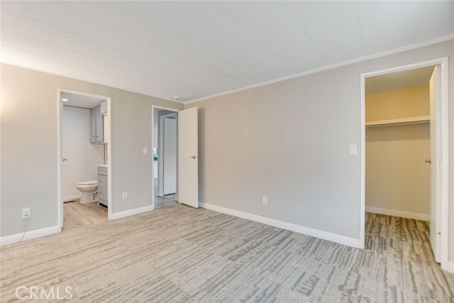 35218 Fir Avenue, Yucaipa CA: https://media.crmls.org/medias/8df503ba-b36c-42ec-a1db-93eadc14e7ec.jpg