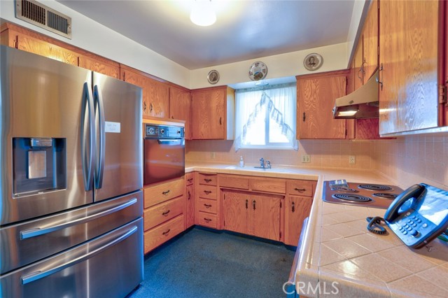 Detail Gallery Image 14 of 51 For 822 Seneca St, Merced,  CA 95340 - 3 Beds | 2 Baths