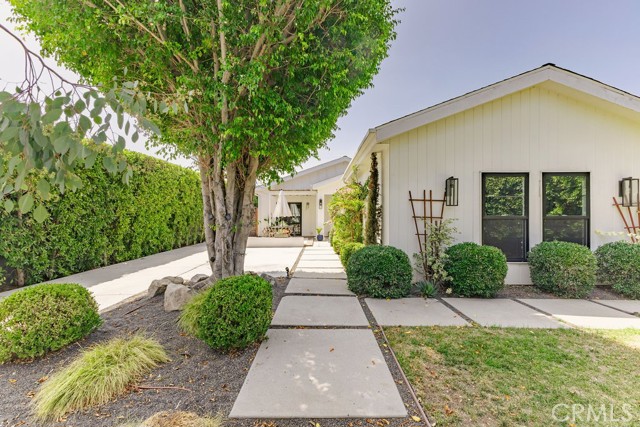 Detail Gallery Image 28 of 28 For 4128 Baywood St, Los Angeles,  CA 90039 - 4 Beds | 3 Baths