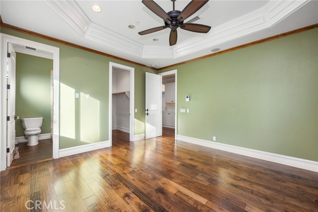 Detail Gallery Image 41 of 66 For 1450 N Nicky Way, Orange,  CA 92689 - 5 Beds | 5/2 Baths