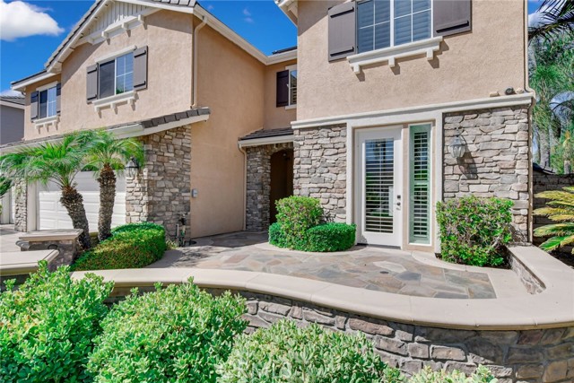 Detail Gallery Image 62 of 75 For 303 Sunburst Ln, Corona,  CA 92879 - 6 Beds | 4/2 Baths