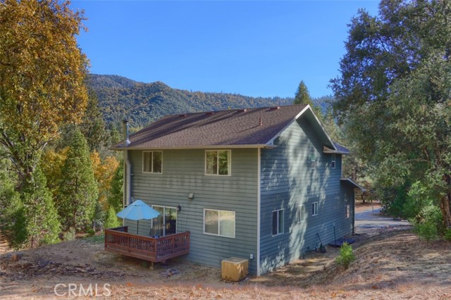 Detail Gallery Image 31 of 36 For 2385 Coachman Rd, Mariposa,  CA 95338 - 3 Beds | 2/1 Baths